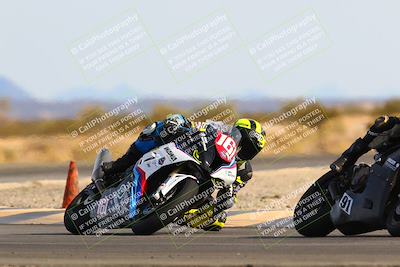 media/Feb-27-2022-CVMA (Sun) [[a3977b6969]]/Race 13 Supersport Open/